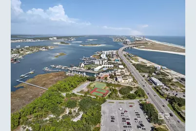 3564 Bayou Road #C205, Orange Beach, AL 36561 - Photo 59