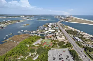 3564 Bayou Rd, Orange Beach, AL 36561 - Photo 59