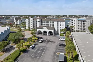 3564 Bayou Rd, Orange Beach, AL 36561 - Photo 45