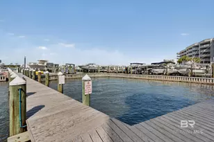 3564 Bayou Rd, Orange Beach, AL 36561 - Photo 43