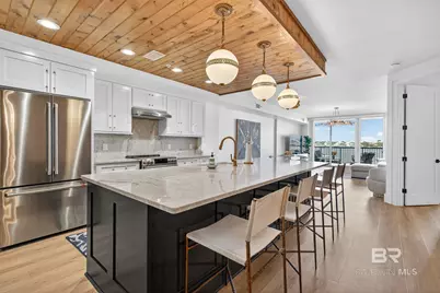 3564 Bayou Road #C205, Orange Beach, AL 36561 - Photo 7