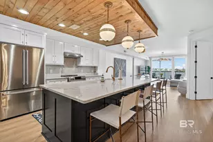 3564 Bayou Rd, Orange Beach, AL 36561 - Photo 7