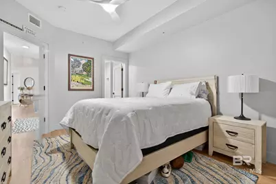 3564 Bayou Road #C205, Orange Beach, AL 36561 - Photo 23