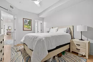 3564 Bayou Rd, Orange Beach, AL 36561 - Photo 23