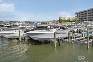 3564 Bayou Rd, Orange Beach, AL 36561 - Photo 51