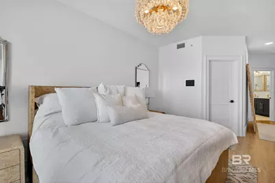 3564 Bayou Road #C205, Orange Beach, AL 36561 - Photo 15