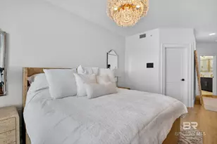 3564 Bayou Rd, Orange Beach, AL 36561 - Photo 15