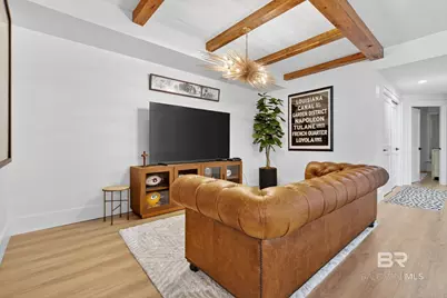 3564 Bayou Road #C205, Orange Beach, AL 36561 - Photo 13