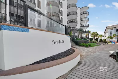 3564 Bayou Road #C205, Orange Beach, AL 36561 - Photo 47