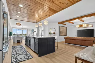 3564 Bayou Rd, Orange Beach, AL 36561 - Photo 11