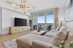 3564 Bayou Rd, Orange Beach, AL 36561 - Photo 3