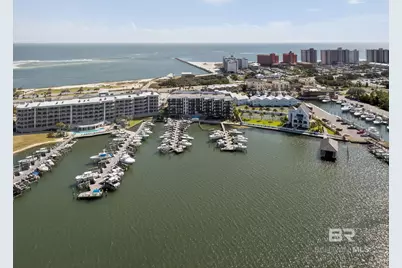 3564 Bayou Road #C205, Orange Beach, AL 36561 - Photo 55