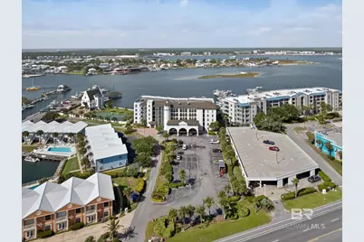 3564 Bayou Road #C205, Orange Beach, AL 36561 - Photo 49
