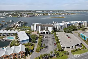 3564 Bayou Rd, Orange Beach, AL 36561 - Photo 49