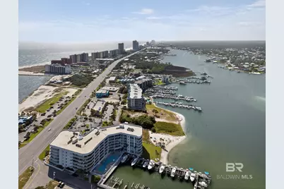 3564 Bayou Road #C205, Orange Beach, AL 36561 - Photo 53