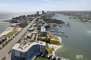 3564 Bayou Rd, Orange Beach, AL 36561 - Photo 53