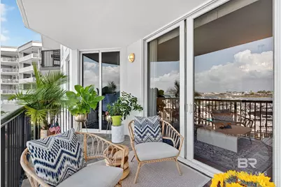 3564 Bayou Road #C205, Orange Beach, AL 36561 - Photo 29