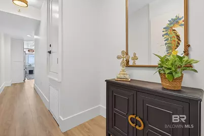 3564 Bayou Road #C205, Orange Beach, AL 36561 - Photo 25