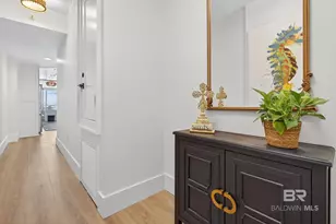 3564 Bayou Rd, Orange Beach, AL 36561 - Photo 25