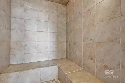 3564 Bayou Road #C205, Orange Beach, AL 36561 - Photo 37