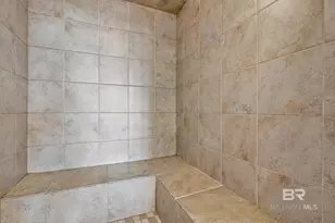 3564 Bayou Rd, Orange Beach, AL 36561 - Photo 37