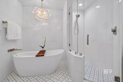 3564 Bayou Road #C205, Orange Beach, AL 36561 - Photo 17