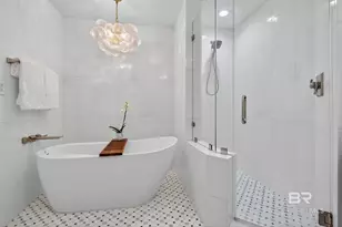 3564 Bayou Rd, Orange Beach, AL 36561 - Photo 17