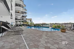 3564 Bayou Rd, Orange Beach, AL 36561 - Photo 31