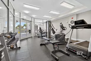 3564 Bayou Rd, Orange Beach, AL 36561 - Photo 35