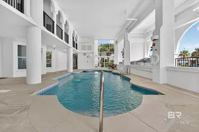 3564 Bayou Road #C205, Orange Beach, AL 36561 - Photo 33