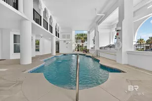 3564 Bayou Rd, Orange Beach, AL 36561 - Photo 33