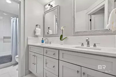 3564 Bayou Road #C205, Orange Beach, AL 36561 - Photo 21