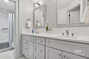 3564 Bayou Rd, Orange Beach, AL 36561 - Photo 21