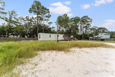 5614 Georgia Street, Orange Beach, AL 36561 - Photo 11