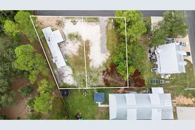 5614 Georgia Street, Orange Beach, AL 36561 - Photo 15