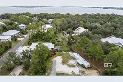 5614 Georgia Street, Orange Beach, AL 36561 - Photo 3