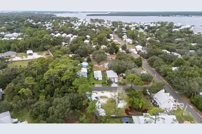 5614 Georgia Street, Orange Beach, AL 36561 - Photo 5