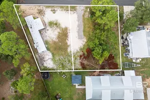 5614 Georgia St, Orange Beach, AL 36561 - Photo 13