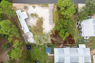 5614 Georgia St, Orange Beach, AL 36561 - Photo 7