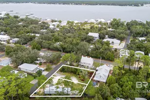 5614 Georgia St, Orange Beach, AL 36561 - Photo 15