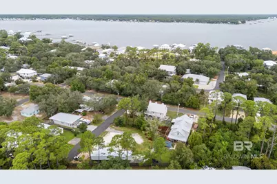 5614 Georgia Street, Orange Beach, AL 36561 - Photo 11
