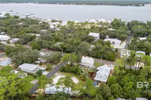 5614 Georgia St, Orange Beach, AL 36561 - Photo 11