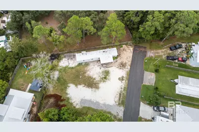 5614 Georgia Street, Orange Beach, AL 36561 - Photo 9