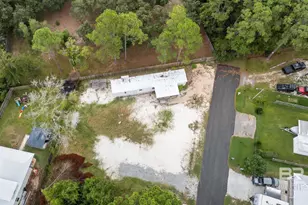 5614 Georgia St, Orange Beach, AL 36561 - Photo 9