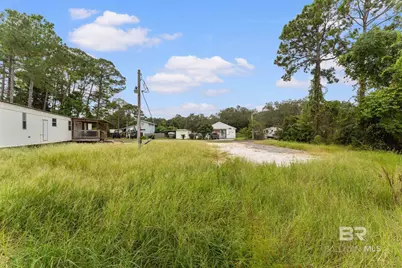 5614 Georgia Street, Orange Beach, AL 36561 - Photo 5
