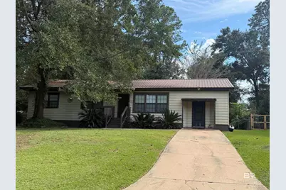 610 Johnson Avenue, Fairhope, AL 36532 - Photo 19