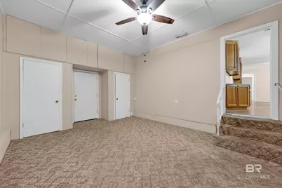 610 Johnson Avenue, Fairhope, AL 36532 - Photo 11