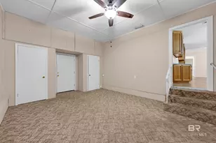 610 Johnson Ave, Fairhope, AL 36532 - Photo 11