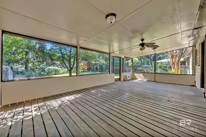 610 Johnson Avenue, Fairhope, AL 36532 - Photo 15
