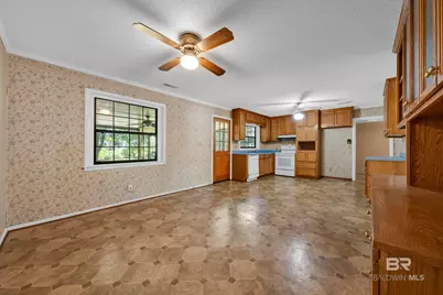 610 Johnson Avenue, Fairhope, AL 36532 - Photo 7